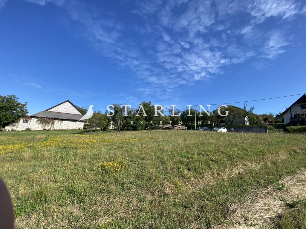 Image 6056952 - 5