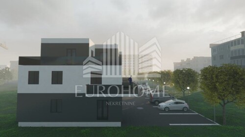 Thumbnail 6056961 - 11