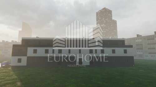 Thumbnail 6056961 - 1