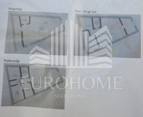 Thumbnail 6056962 - 3