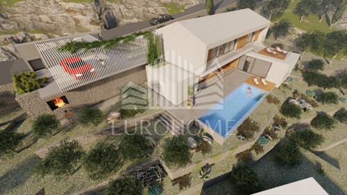 Thumbnail 6056963 - 2