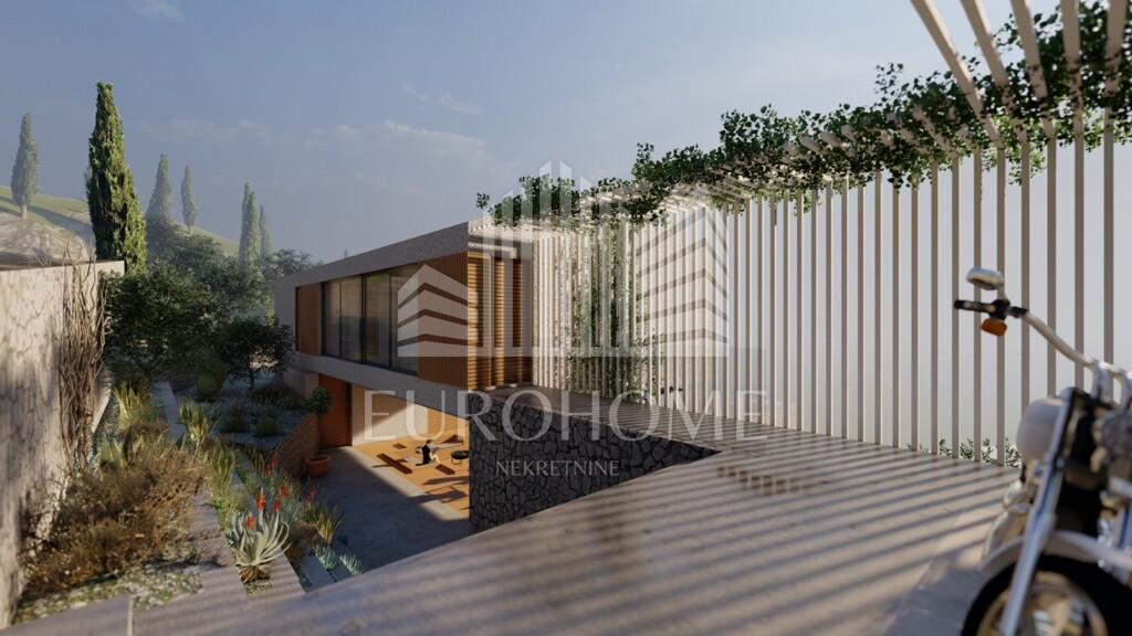 Image 6056963 - 3