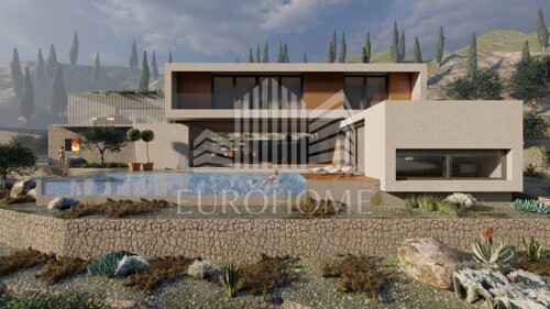 Thumbnail 6056963 - 5