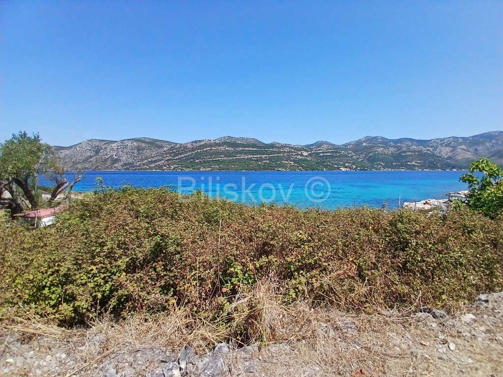 Image 6056986 - 3