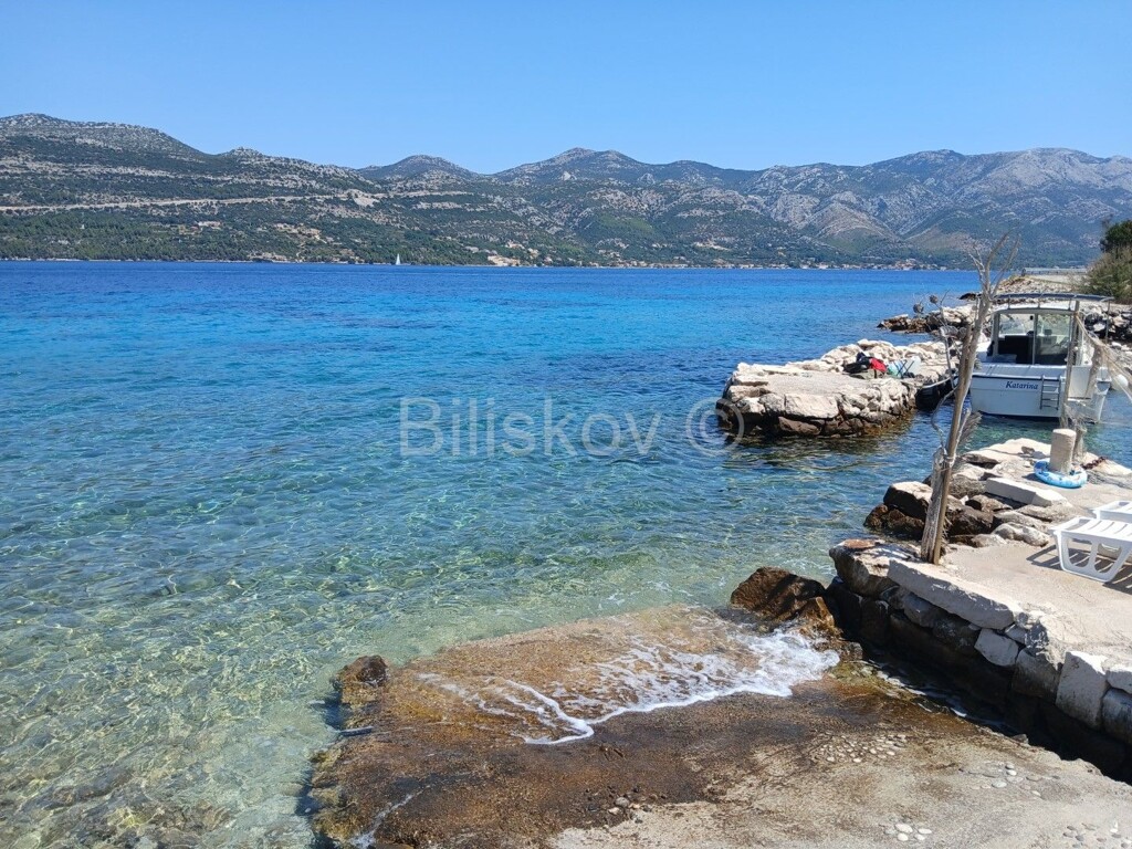Image 6056986 - 2