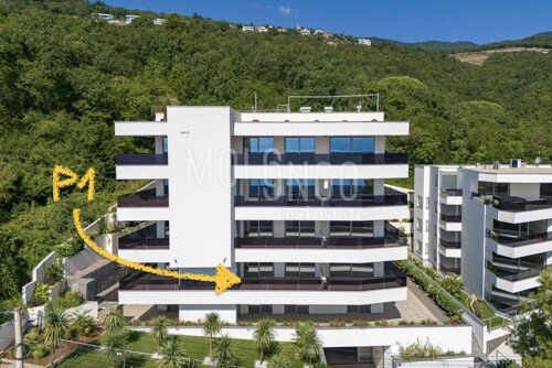 Thumbnail 6057027 - 23