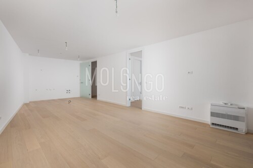 Thumbnail 6057027 - 6