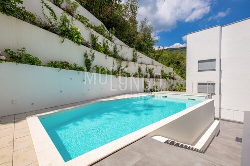 Thumbnail 6057027 - 22