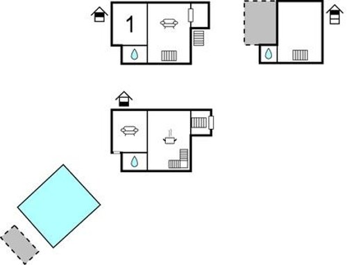 Thumbnail 6057490 - 21