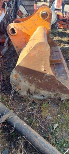 Thumbnail 6057617 - 11