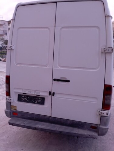 Thumbnail 6057629 - 7
