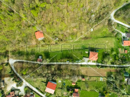 Thumbnail 6058069 - 1