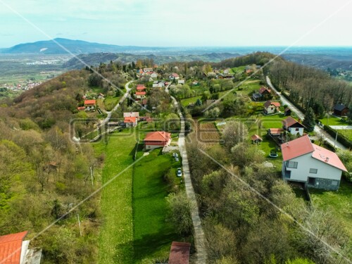 Thumbnail 6058069 - 2