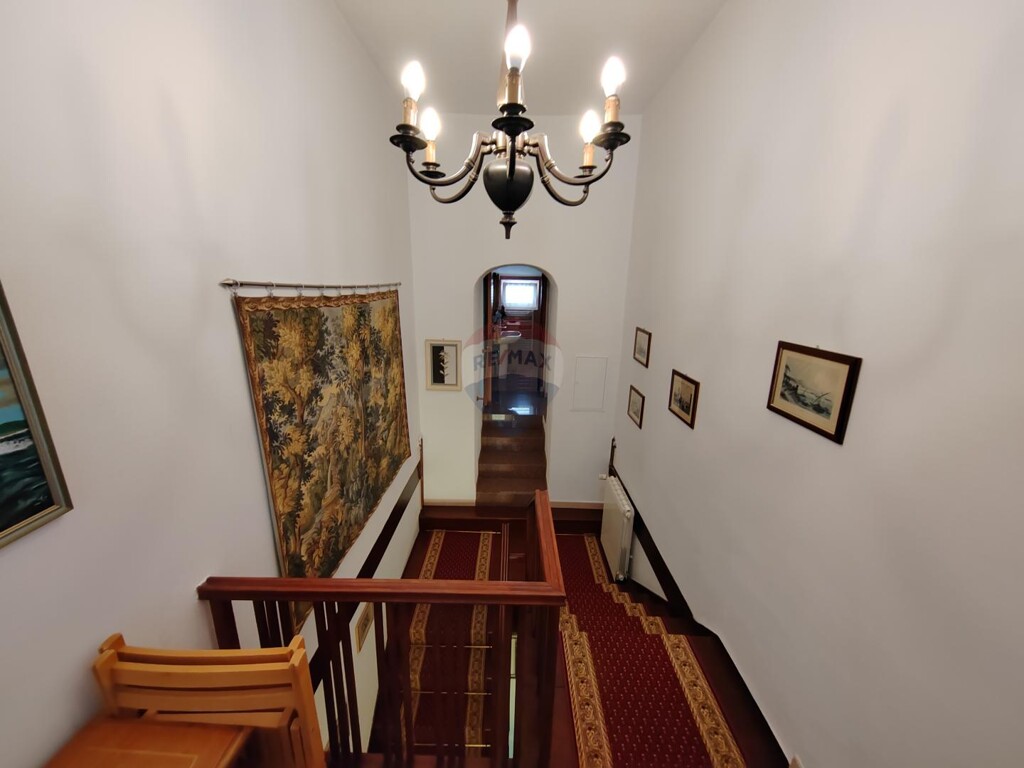 Image 6058167 - 25