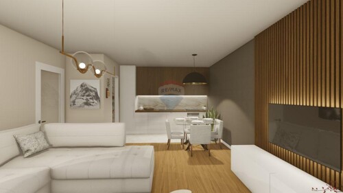 Thumbnail 6058172 - 6