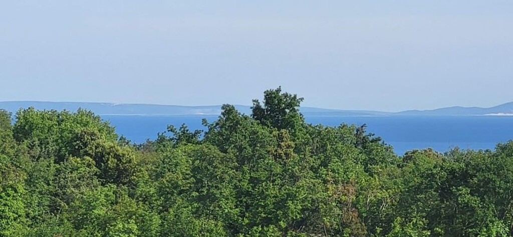 Image 6058432 - 3