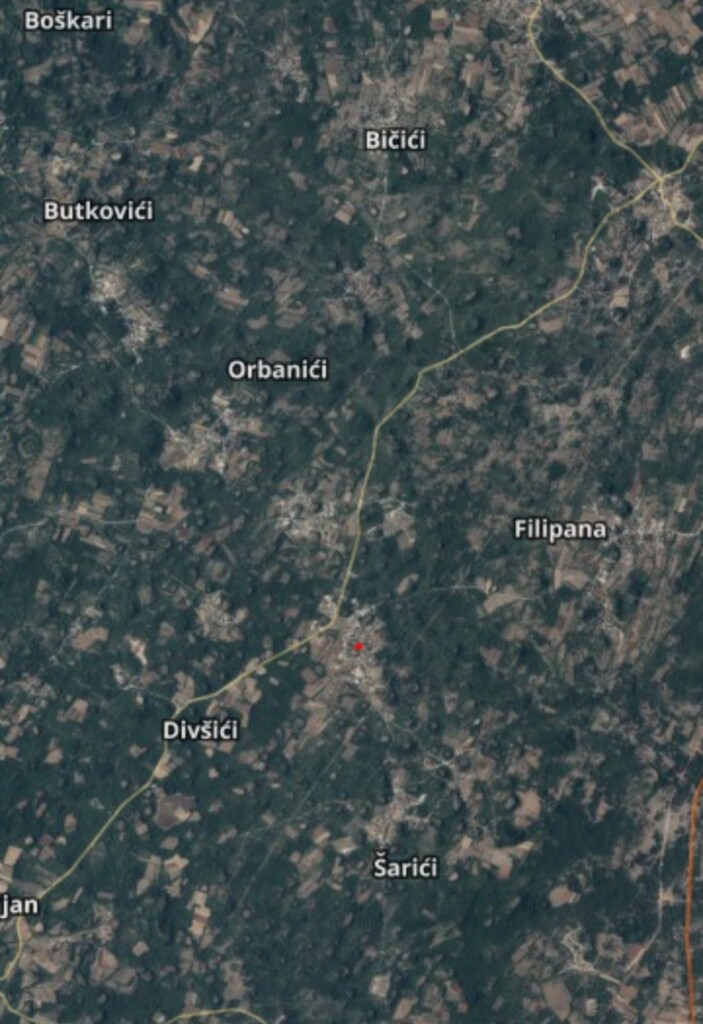 Image 6058433 - 1