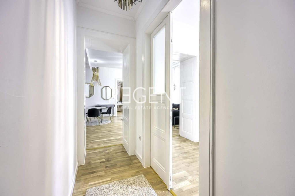 Image 6059640 - 12