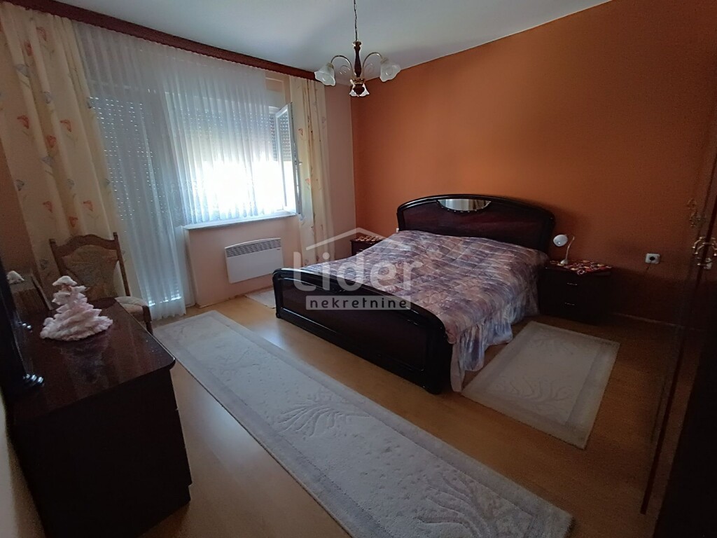 Image 6061948 - 4