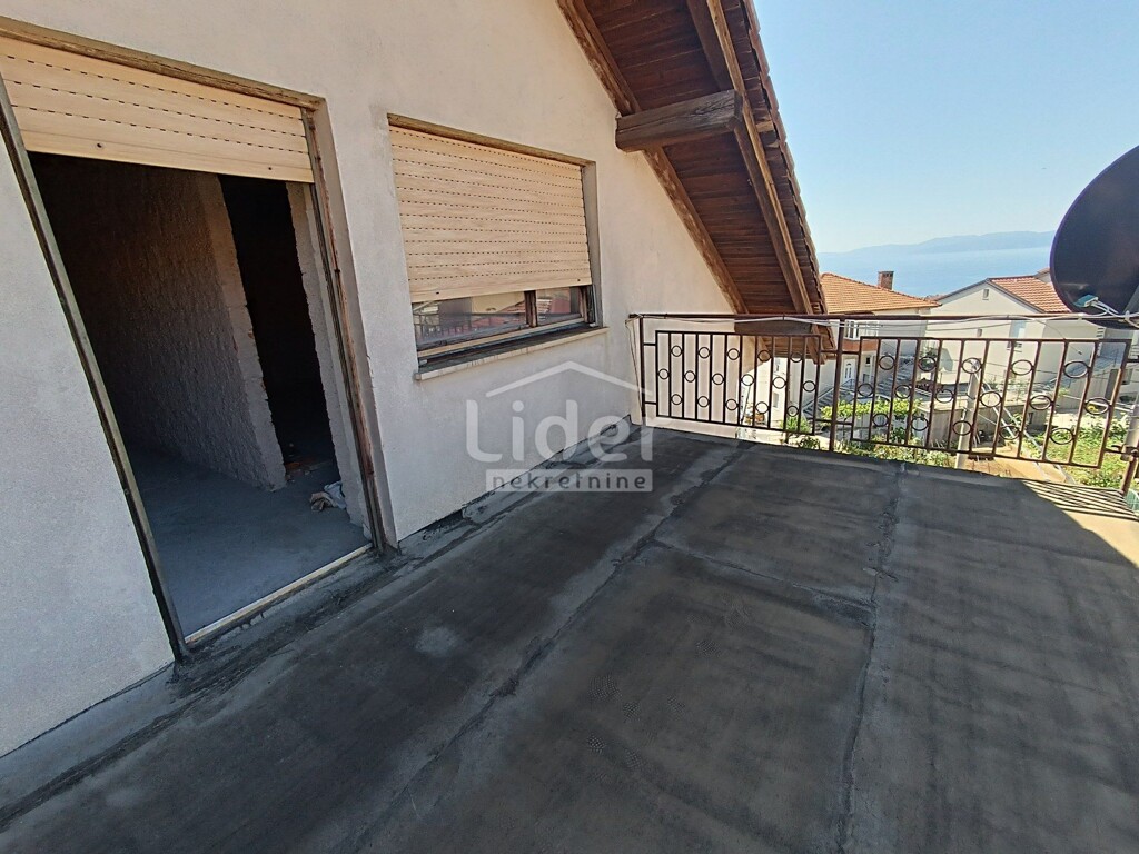 Image 6061948 - 15