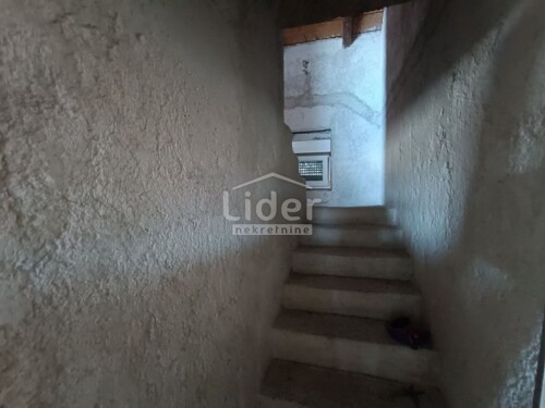 Thumbnail 6061948 - 22