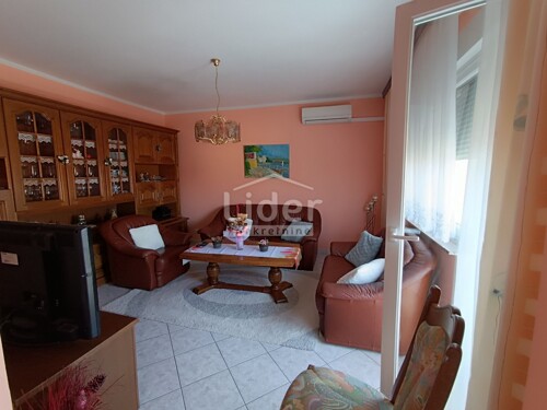 Thumbnail 6061948 - 16