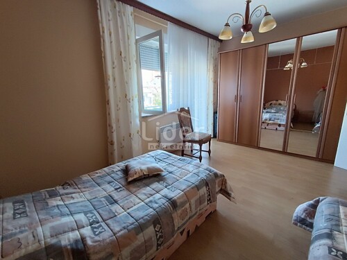 Thumbnail 6061948 - 17