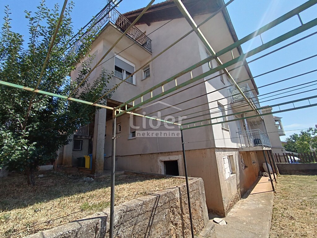 Image 6061948 - 2