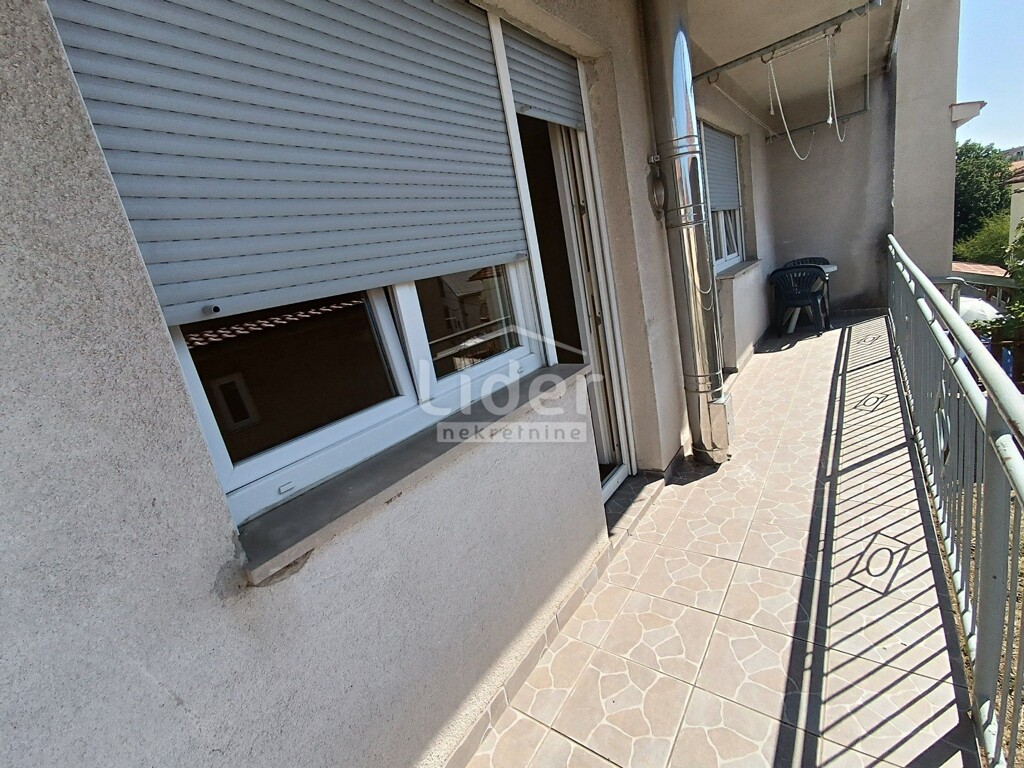 Image 6061948 - 23