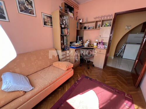 Thumbnail 6062035 - 7