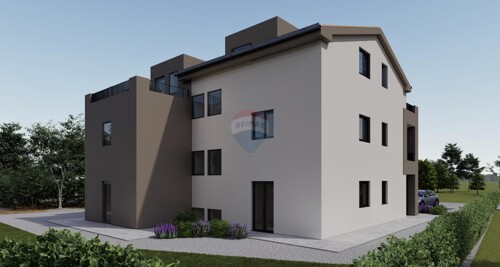 Thumbnail 6062040 - 2