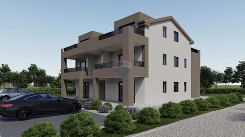 Thumbnail 6062040 - 3