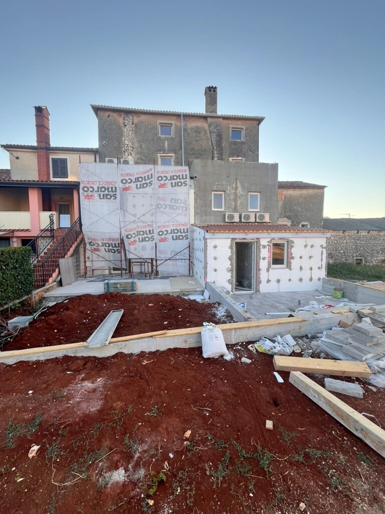 Image 6062314 - 2