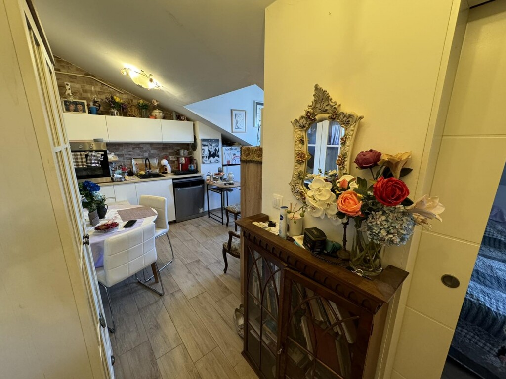 Image 6062315 - 5