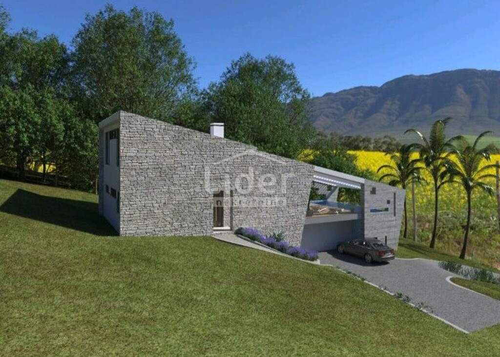 Image 6062675 - 10