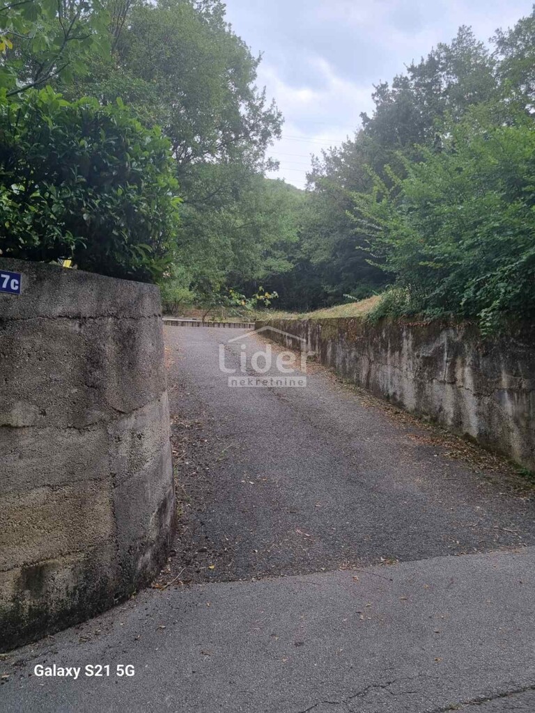 Image 6062675 - 7
