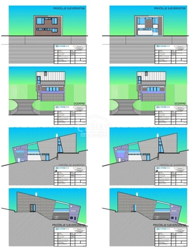 Thumbnail 6062675 - 24