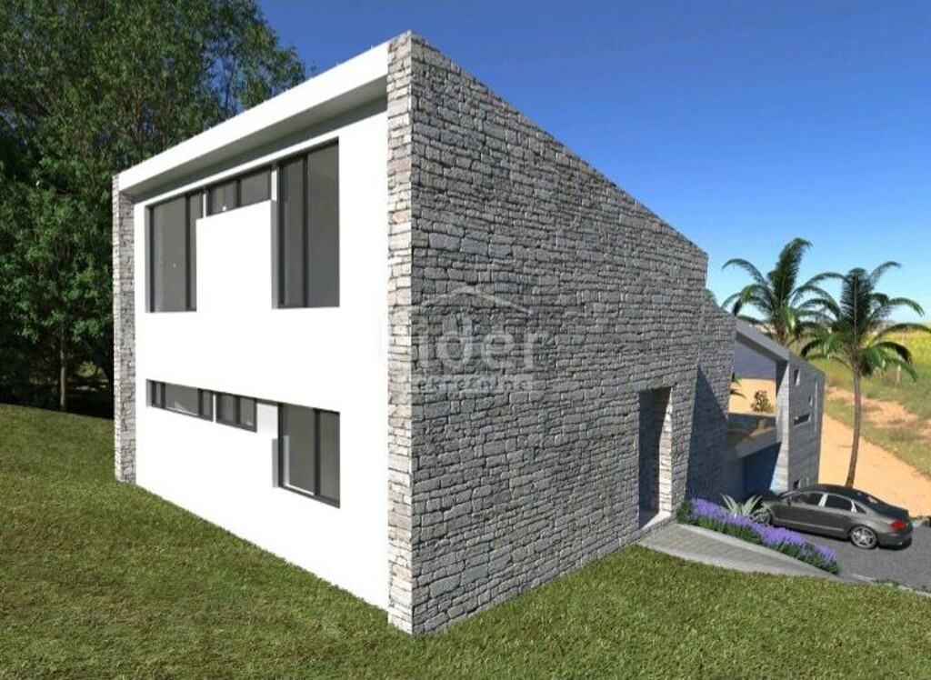 Image 6062675 - 14