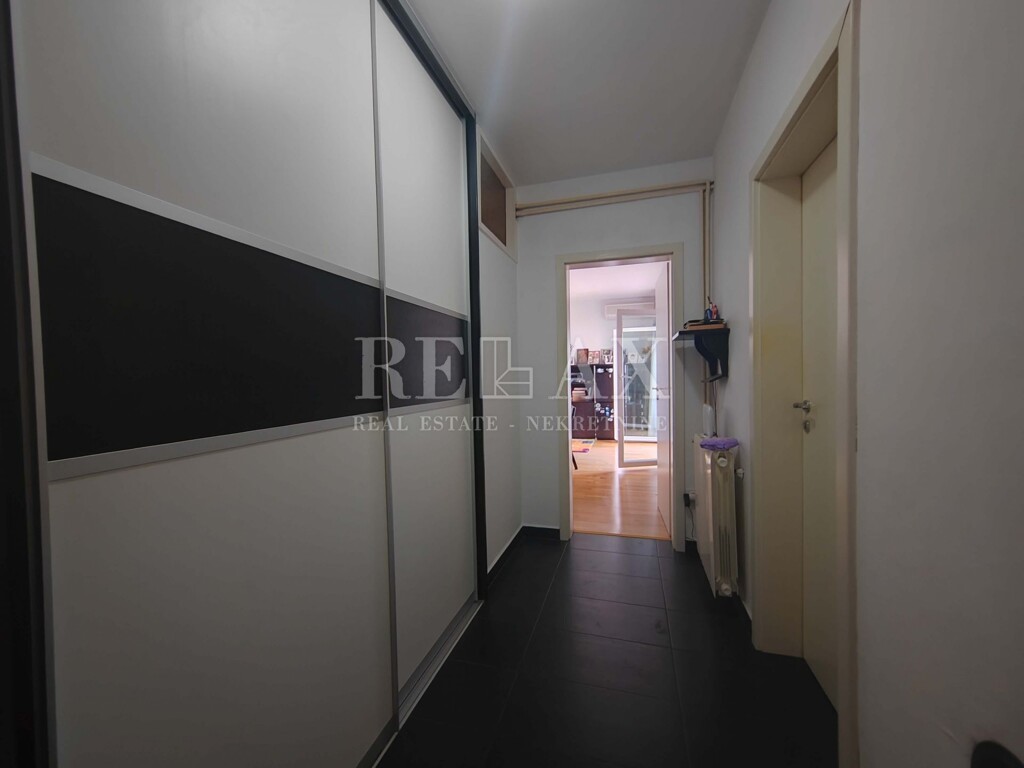Image 6062754 - 8