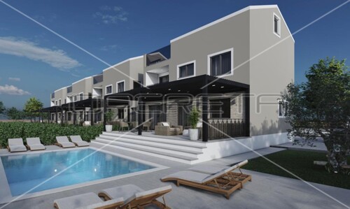 Thumbnail 6062811 - 4