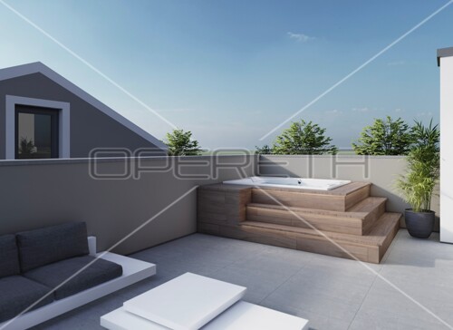 Thumbnail 6062811 - 7