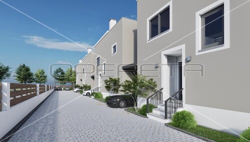 Thumbnail 6062811 - 3