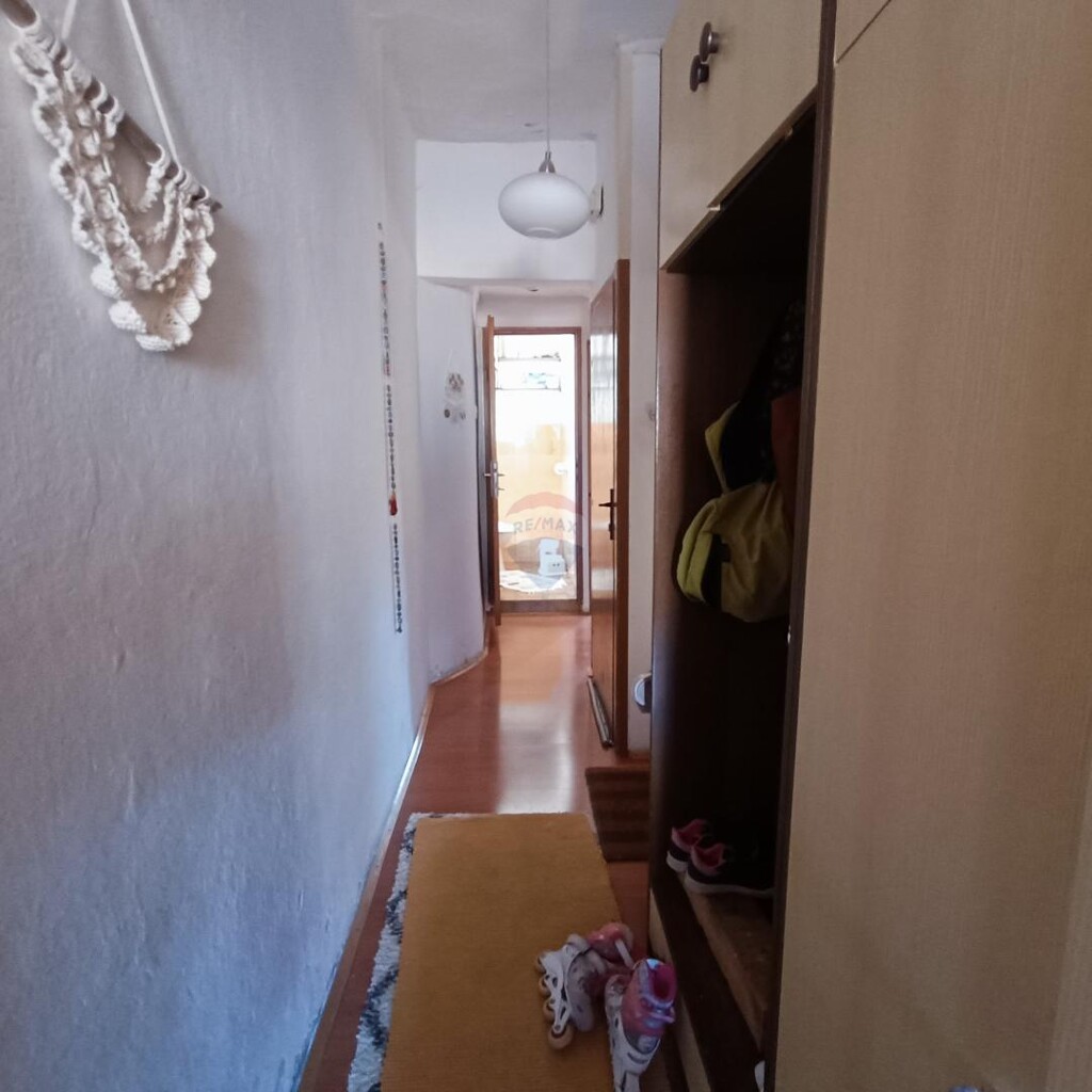 Image 6062832 - 7