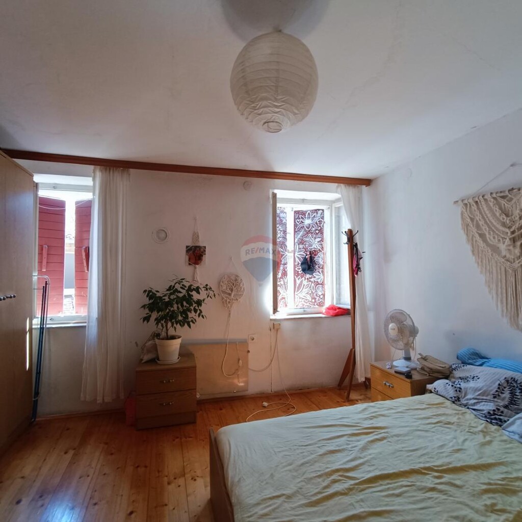 Image 6062832 - 3