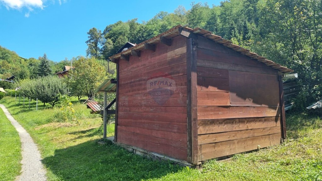 Image 6062847 - 4