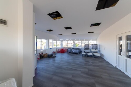 Thumbnail 6063414 - 23