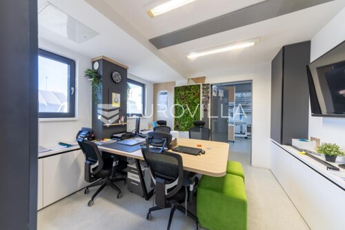 Thumbnail 6063414 - 4