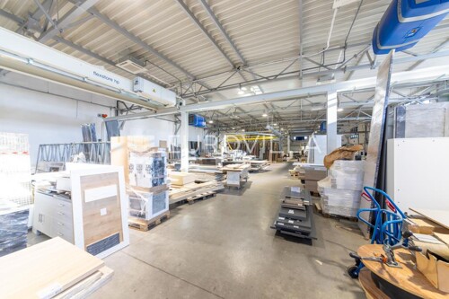 Thumbnail 6063414 - 20