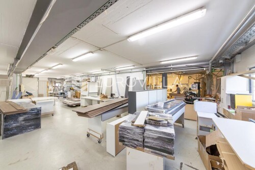 Thumbnail 6063414 - 19