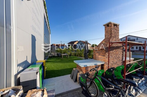 Thumbnail 6063414 - 22